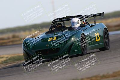 media/May-31-2025-PCA Golden Gate (Sat) [[8f9c8200fc]]/Red/Session 1 (Star Mazda)/